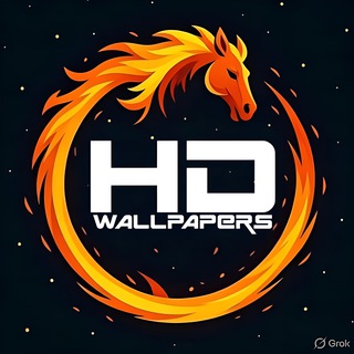 Аватар HD Обои для телефона | Wallpapers