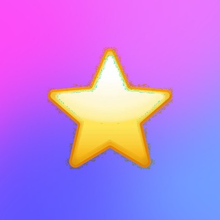 Аватар Telegram-канала 🎁 Бесплатные подарки Telegram