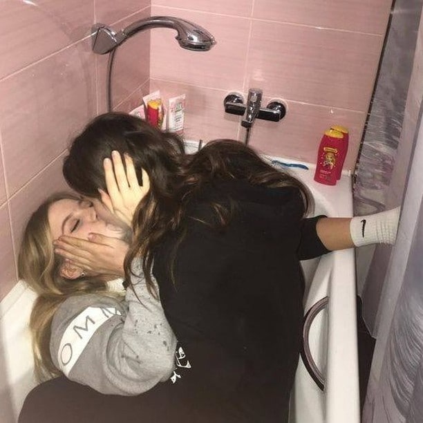 Аватар тгк сливы 18 | Слив Пантеры 18