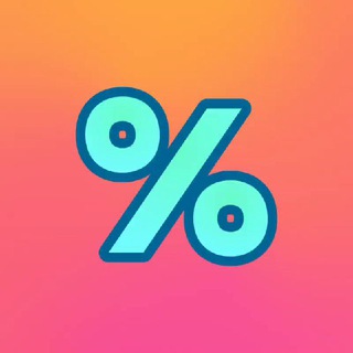 Аватар 📮 TG Marketing Agency — Реклама в Телеграмма