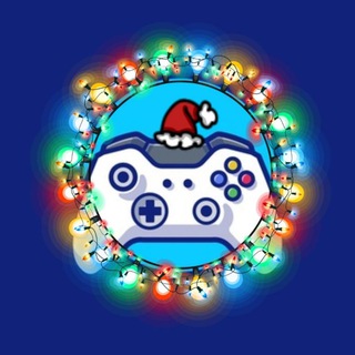 Аватар Мобильные Игры📱