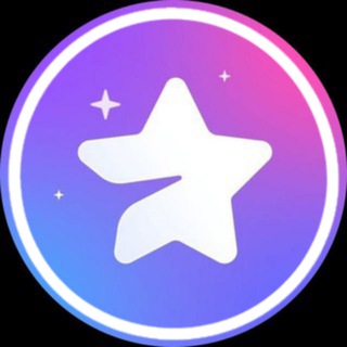 Аватар Розыгрыши Telegram Premium