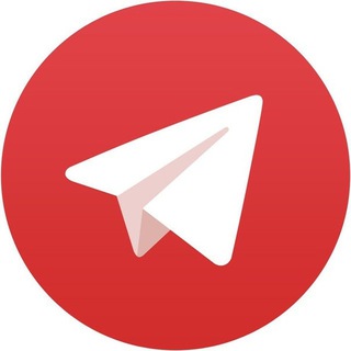 Аватар Telegram-канала Работа в Телеграм | Ищем менеджеров!