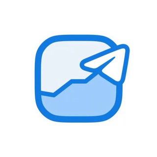 Аватар Telegram-канала TeleGraphyx – сервис продвижения в Telegram
