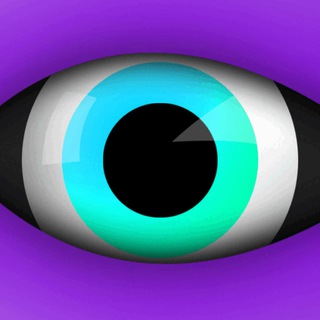 Аватар Telegram-канала TGREFER | Накрутка рефералов Telegram