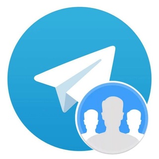 Аватар Продвижение в Telegram с TGPromo-🔥🔥🔥