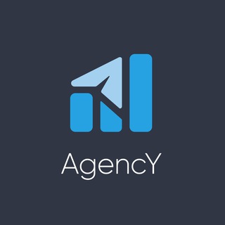 Аватар Telegram-канала TGStat Agency | Маркетинг в Telegram