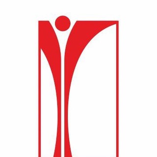 Аватар Telegram-канала Тульский театр кукол