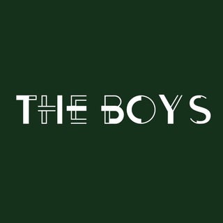 Аватар Шоурум итальянской одежды The Boys 🇮🇹