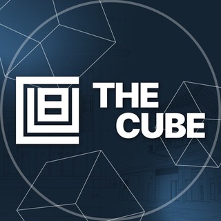 Аватар Telegram-канала The Cube || Строительство коттеджей