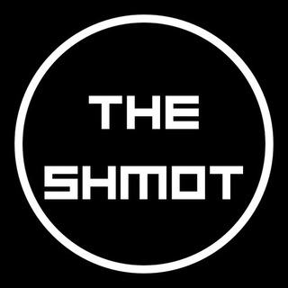 Аватар THE SHMOT OPT