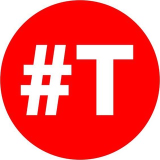 Аватар Telegram-канала #Технологии HoReCa & Retail