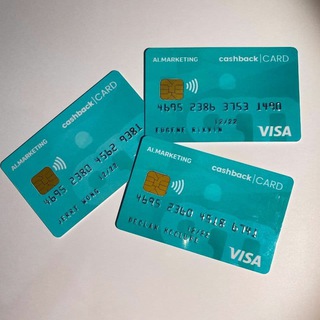 Аватар 📣Мир AI.MARKETING ℹ️Инфоканал