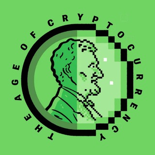 Аватар Telegram-канала Год предпринимателя