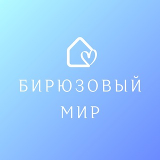Аватар Образование как искусство