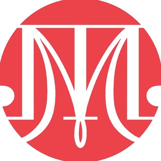 Аватар Telegram-канала Музей театра и музыки