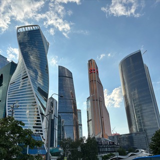 Аватар Шаг к успеху | Мотивация | Психология