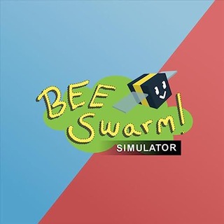 Аватар Telegram-канала Новости Bee swarm simulator