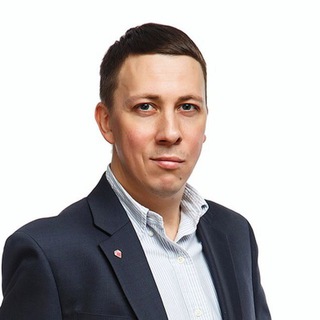 Аватар Виталий Денисов | Советник инвестора | Инвестиции в недвижимость, аналитика и проекты