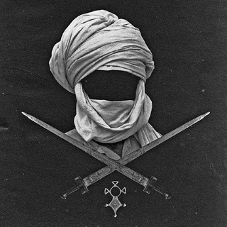 Аватар Telegram-канала Курсовая в капюшоне