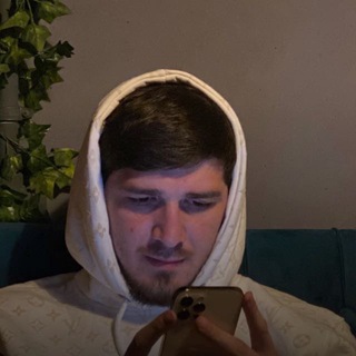 Аватар Таргетолог — Leymoevl