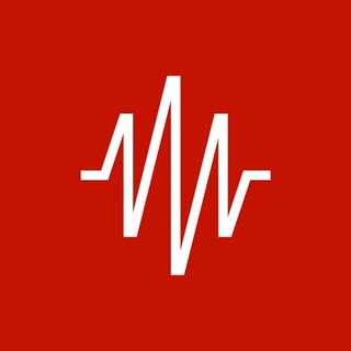 Аватар Telegram-канала FREE BEATS / БЕСПЛАТНЫЕ БИТЫ