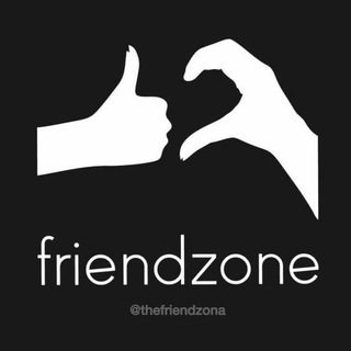 Аватар Telegram-канала Френдзона