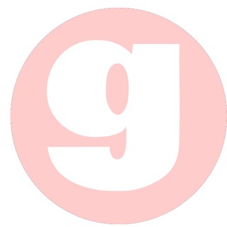 Аватар theGirl | тренды, поп-культура