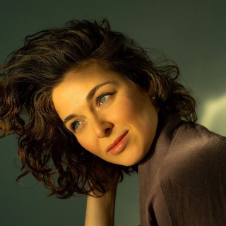 Аватар Ольга Маристова || психолог, гуманный педагог