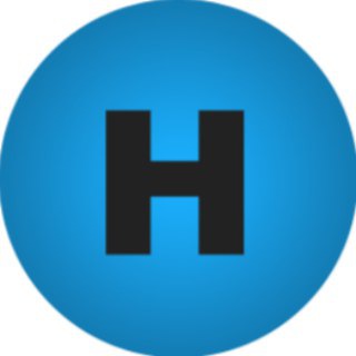 Аватар Хостинг провайдер TheHost