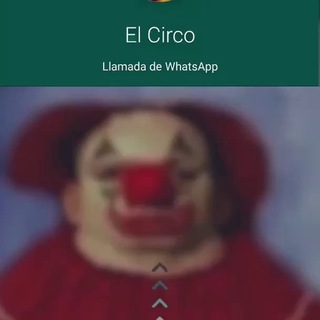 Аватар Telegram-канала свалка мемов про плеер