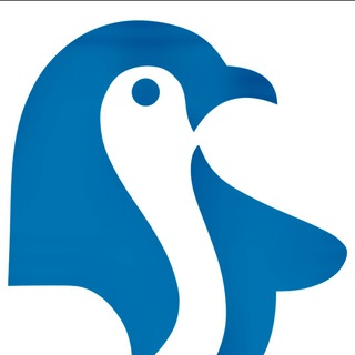 Аватар Telegram-канала Изатермический кузов и рефрижератор