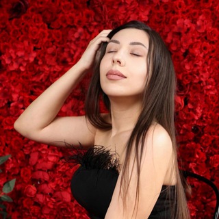 Аватар Психология счастья с Ириной Лисиной