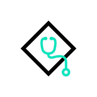 Аватар Telegram-канала Therapy school | Терапия от А до Я | Обучение врачей