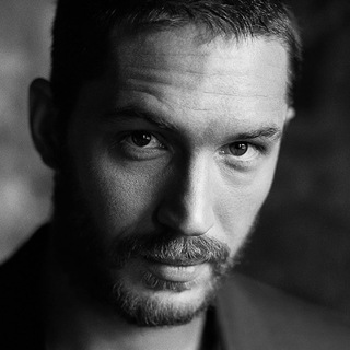 Аватар Telegram-канала Мануал для умных