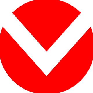 Аватар Telegram-канала Термосумки VCB