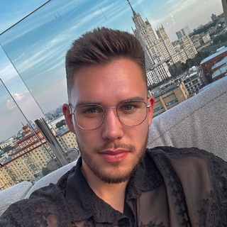 Аватар Роман Рыкунов | 8.000.000$