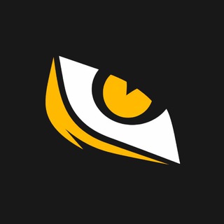 Аватар Telegram-канала mguu_pm