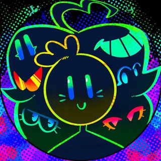 Аватар Луковая Теплица ⛄️