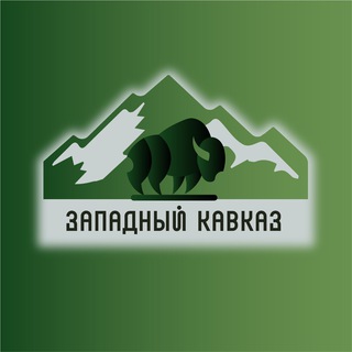 Аватар Telegram-канала Путеводитель Мостовской 🏔️ Мостовский
