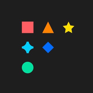 Аватар Finder.work: работа и вакансии
