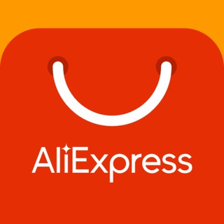 Аватар Telegram-канала Прикольные штучки Aliexpress