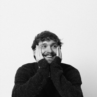 Аватар Заметки психолога