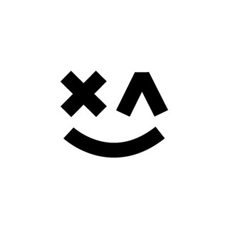 Аватар Telegram-канала Good People | озвучка и новости