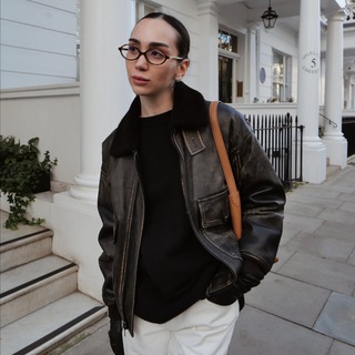 Аватар Записки о книгах