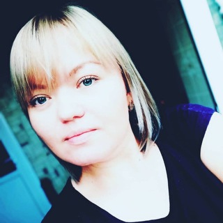 Аватар Telegram-канала Мама³ стальные нервы