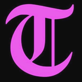 Аватар Telegram-канала Thuono 🇮🇹 одежда для фигурного катания ⛸