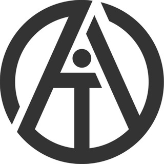 Аватар Telegram-канала TiA MaX | магазин чехлов