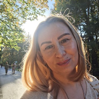 Аватар Telegram-канала ПСИХОЛОГ/СЕКРЕТЫ ЖЕНСКОГО СЧАСТЬЯ ❤️