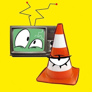 Аватар ПСИХИАТРИЧЕСКАЯ БОЛЬНИЦА💔